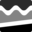 www.newtonnook.co.uk favicon